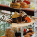 Tea & Wine At Bon Appétea - We Wander