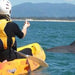 The Byron Bay Sea Kayak Tour - We Wander