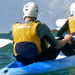 The Byron Bay Sea Kayak Tour - We Wander