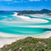 The Ultimate Whitehaven Beach & Hill Inlet Experience - We Wander