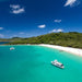 The Ultimate Whitehaven Beach & Hill Inlet Experience - We Wander