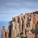 Three Capes & Tukana & Tasman Peninsula Off Peak Explorer - Lutruwita Tasmania - 3 Days - We Wander