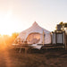 Top End Safari Camp Overnight Tour - We Wander