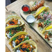 Tropical Mexican Wine & Dine At The Mexican - Port Douglas - We Wander