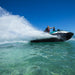 Two Island Safari Jetski Tour - We Wander