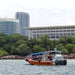 Up The Creek - Darwin Harbour Cruise - We Wander