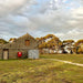 Werribee: Point Cook Homestead Ghost Tour Victoria - We Wander