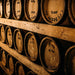 Whisky Tour, Tasting And Lunch Package - We Wander