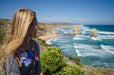 Wildlife Tours Australia: 3 Day Melbourne To Adelaide Tour - We Wander