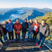 Wildlife Tours Australia: Hunter Valley Winery Tour - Sydney - We Wander