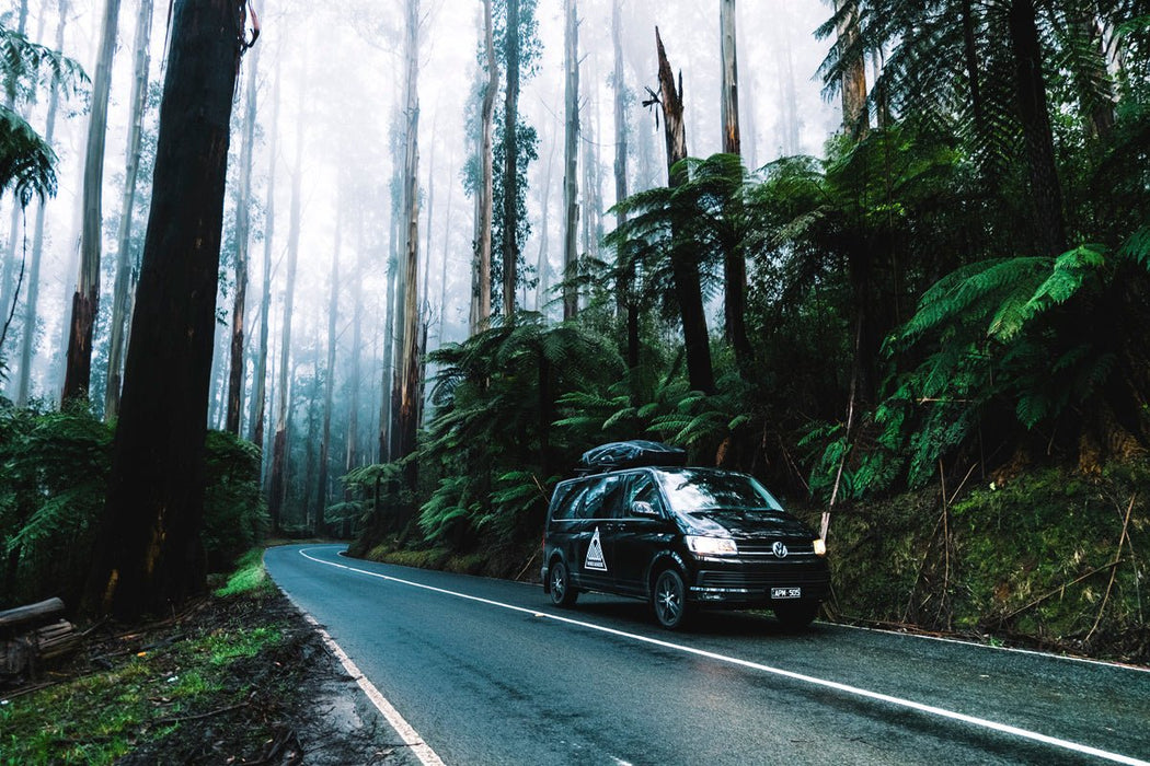 Wilsons Promontory Day Tour - We Wander