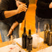 Wine Blending Experience For 2 People & 3 Cheese Platter - We Wander