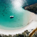 Wineglass Bay Cruises - Vista Lounge - We Wander