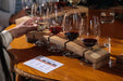 Yalumba Unlocked - We Wander