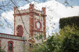 Yalumba Unlocked - We Wander