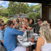 Yarra Valley Wine Tour - Full Day Public Tour - We Wander